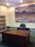 Full Service Office Suites for Lease: 26 South St, Baltimore, MD 21202