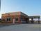 Office For Lease: 1437 E Mulberry St, Fort Collins, CO 80524
