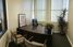 Turnkey fully furnished office with 5 Offices and Training room