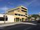 Litigation Building: 633 S Andrews Ave, Fort Lauderdale, FL 33301