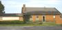 5135 S Campbell Ave, Springfield, MO 65810