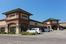 Retail For Lease: 556 Randall Rd, South Elgin, IL 60177