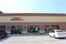 Retail For Lease: 556 Randall Rd, South Elgin, IL 60177