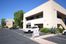 Camelhead Business Center: 2600 N 44th St, Phoenix, AZ 85008
