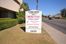 Camelhead Business Center: 2600 N 44th St, Phoenix, AZ 85008