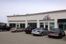 Retail For Lease: 859 28th St SW, Wyoming, MI 49509