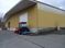 Industrial For Lease: 2452 Lucas Tpke, High Falls, NY 12440