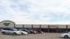 Retail For Lease: 5246 Eastern Ave SE, Kentwood, MI 49508
