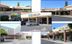 Continental Plaza: 855 W University Dr, Mesa, AZ 85201