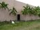 Freer Crossings Commerce Center Storage Yard: 12584 SW 128th St, Miami, FL 33186