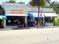 Retail For Lease: 1406 E Las Olas Blvd, Fort Lauderdale, FL 33301