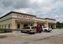 Retail or office space ready to finish out: 4950 Memorial Pkwy NW, Huntsville, AL 35810