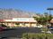 Sunrise Square Shopping Center: 1751 N Sunrise Way, Palm Springs, CA 92262