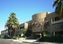 Fred Waring Professional Building: 44100 Monterey Ave, Palm Desert, CA 92260