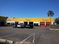 Camelback Commerce Automotive: 5408 W Camelback Rd, Glendale, AZ 85301