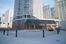 405 N Wabash Ave, Chicago, IL 60611