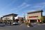 Cascade Plaza Shopping Center: 8775 SW Cascade Ave, Beaverton, OR 97008
