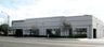 Collier Business Park: 18261 Collier Ave, Lake Elsinore, CA 92530