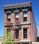 The Dielschneider Building: 71 SW Oak St, Portland, OR 97204