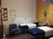 Chiropractic Clinic: 1315 Royal Gorge Blvd, Canon City, CO 81212