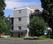 Graystone Mansion: 1801 N Williams St, Denver, CO 80218