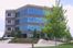 Meridian Corporate Center I: 9800 Pyramid Ct, Englewood, CO 80112