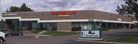 I-225 Business Center (Abilene): 1690 S Abilene St, Aurora, CO 80012
