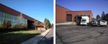 Tri-Pointe Business Center: 3001 8th Ave, Evans, CO 80620