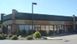 Target Anchored Clinton Shopette: 6787 S Clinton St, Greenwood Village, CO 80112