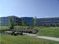 Mountain View Corporate Center: 12303 Airport Way, Broomfield, CO 80021