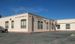 Far Northeast Heights Office For Lease: 11001 Spain Rd NE, Albuquerque, NM 87111