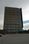 Central Park Tower: 385 Interlocken Cres, Broomfield, CO 80021