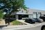 6452 Fig St, Arvada, CO 80004