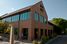 ViewPoint on the Parkway: 4410 Arapahoe Ave, Boulder, CO 80303