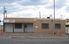 1964 Cerrillos Rd, Santa Fe, NM 87505