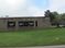 Medical Office Building Available for Sale: 8904 Cross Park Dr, Knoxville, TN 37923