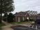 Office Condo for Sale/Lease: 71 Peyton Pkwy, Collierville, TN 38017