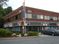 Natick Crossings: 251 W Central St, Natick, MA 01760