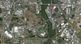 Sand Lake Corners at South Park: 8421 S John Young Pkwy, Orlando, FL 32819