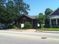 Medical Office w/ Owner-Financing Available : 2734 River Dr, Columbia, SC 29201