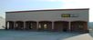 Office and Warehouse off of Airline Hwy For Sale: 10699 Airline Hwy, Baton Rouge, LA 70816