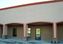 Office and Warehouse off of Airline Hwy For Sale: 10699 Airline Hwy, Baton Rouge, LA 70816