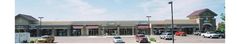 Maplewood Shopping Center: 201 S Elm Ave, Eaton, CO 80615