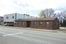 Downtown Office Space For Lease: 607 N Neil St, Champaign, IL 61820