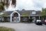Office For Lease: 23 Plantation Park Dr, Bluffton, SC 29910