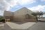 Henderson Industrial Building For Sale: 7470 Commercial Way, Henderson, NV 89011
